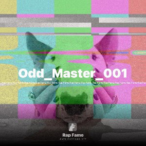 Odd_Master_001