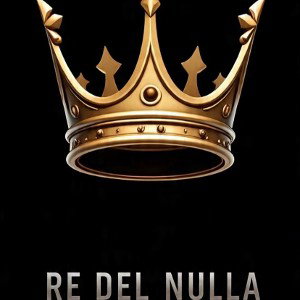 re del nulla