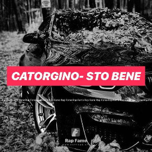 junior - sto bene 