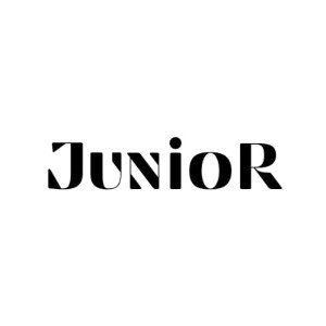 junior-distante