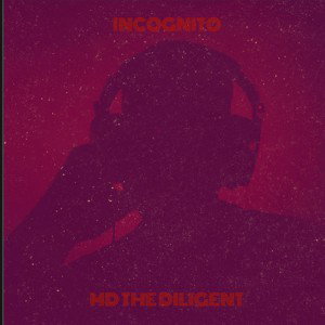 Control - MD the Diligent