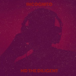 Exhale - MD the Diligent