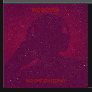 Okay- MD the Diligent