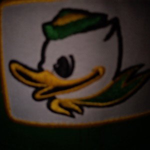ALGUILA