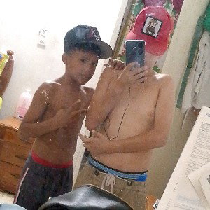 OLVIDAME