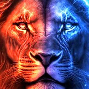 Earth Ah Run Red (Sacred Earth Riddim)