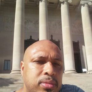 John Baskin - Always High 2024-02-15 19_55