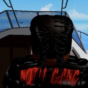 NOTTI GANG