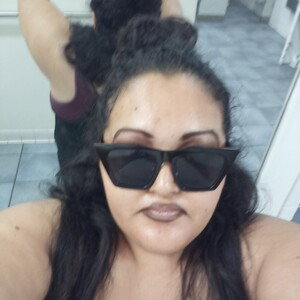 Turnt up to the MAX by MaZita 
