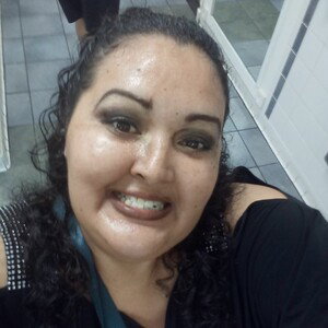 Zeus to my ex-husband he got to let me go by MaZita 