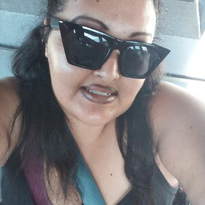 this a trap I'm bilingual by MaZita 
