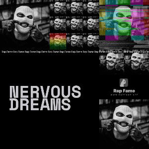 Nervous Dreams