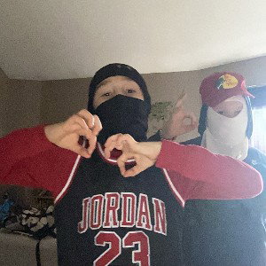 fuck wit da tech