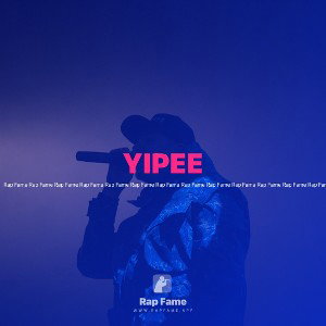 YIPEE