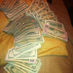 Racks 
