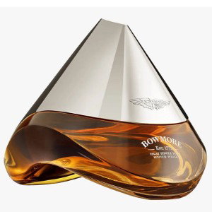Siping whiskey