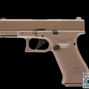 Glock