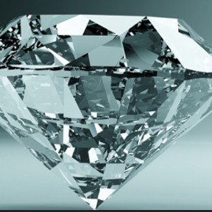 Diamond