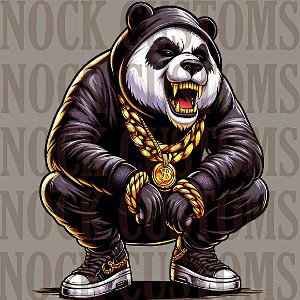 LilPanda-Wolf