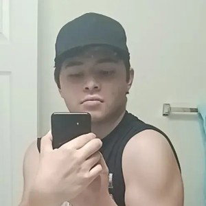 Don't F* With the Hustlar