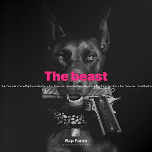The beast