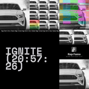 Ignite (20:57:26)