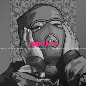 rap free