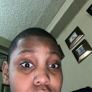 who’s gay