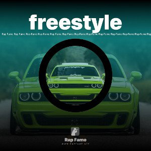 freestyle