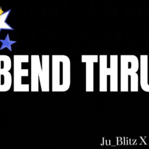 JoJoBanga X Ju_Blitz - BEND THRU