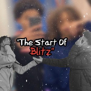 GOTTA WAIT-Ju_Blitz