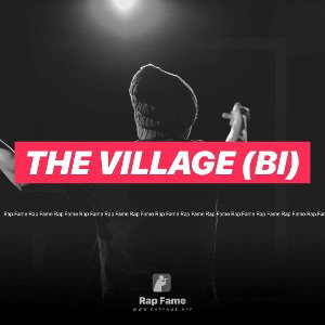 the village (BI)