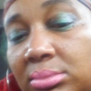No Dramah