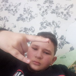 Жизнь трудна!