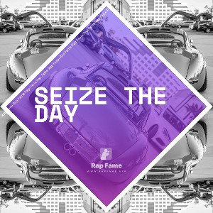 Seize the day