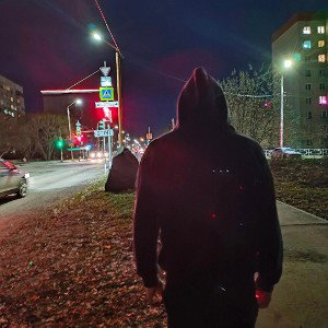 успевал торговат