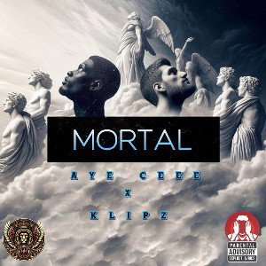 Mortal