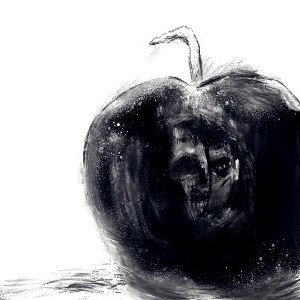 Apocalypse