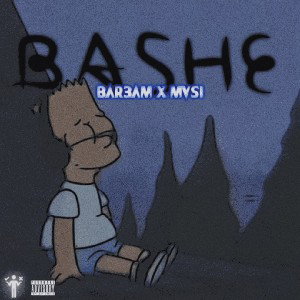 BASHE