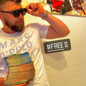FREE FREE