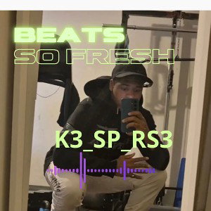 K3_SP_RS3
