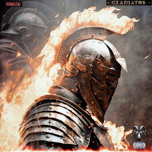 GLADIATOR