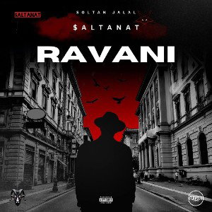 RAVANI