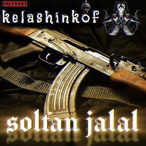 Kelashinkof
