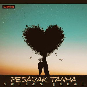 RESARAK TANHA