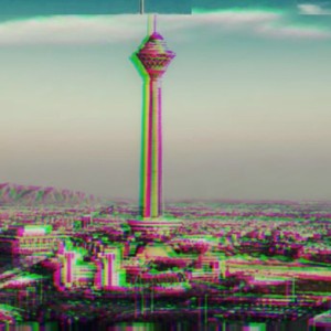 داستان