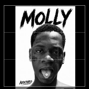 molly