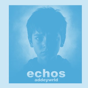echos in my head  (Nightcore)