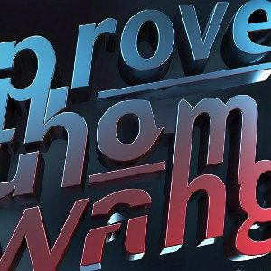 prove em wrong....