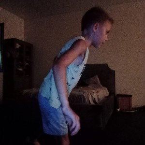 waka waka fifa 2010